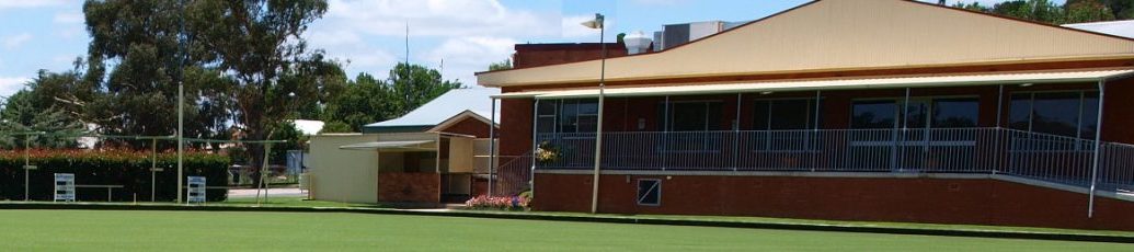 Rylstone – Accommodation, Restaurant, Golf, Bowls, Squash, Raffles, Draws, Keno & TAB