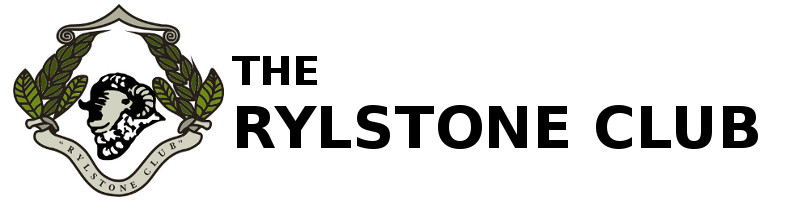 Rylstone – Accommodation, Restaurant, Golf, Bowls, Squash, Raffles, Draws, Keno & TAB