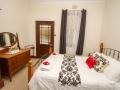 Beautiful elegant Queen rooms  (Two available)