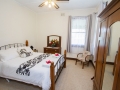 Comfortable and quiet Queen bedrooms (Two available)
